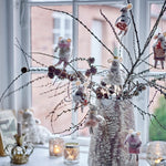 5c13c04572a94fbdb99e525462288c75