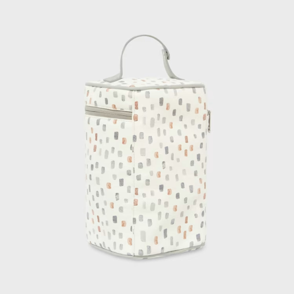 e65aada6d9ff15e89876f63e75b17484