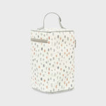 e65aada6d9ff15e89876f63e75b17484