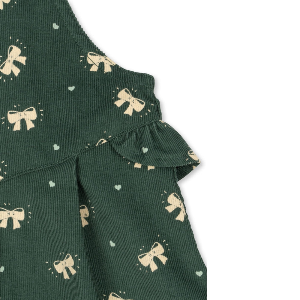 f86a843accff7fc940a953d7d02f6402