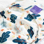 35fe0d2db8bb30793d2280452834421d