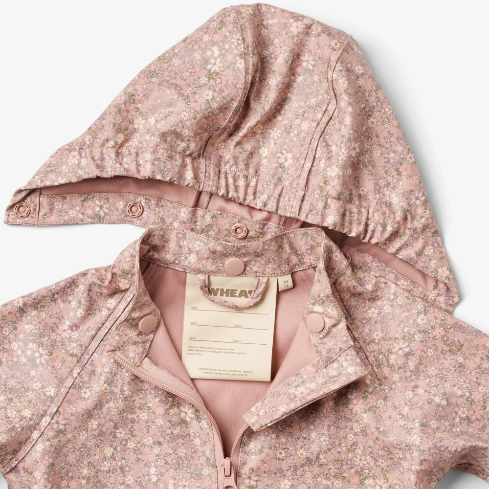 299ef0869cbd1e6532e8ee582c9ee8ec