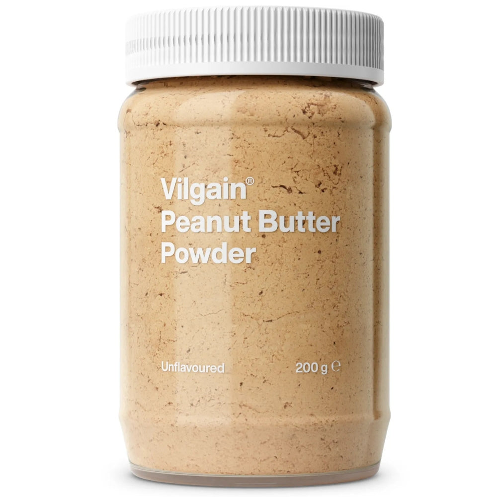 9a084a6a27403a076dfdc09252b35322