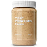 9a084a6a27403a076dfdc09252b35322