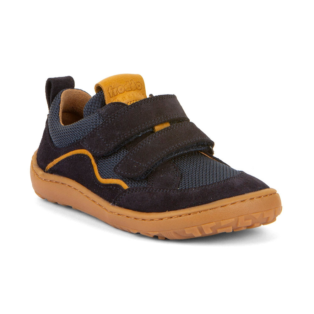 59f4509d72e2a7a4ccbf184738c4eeec