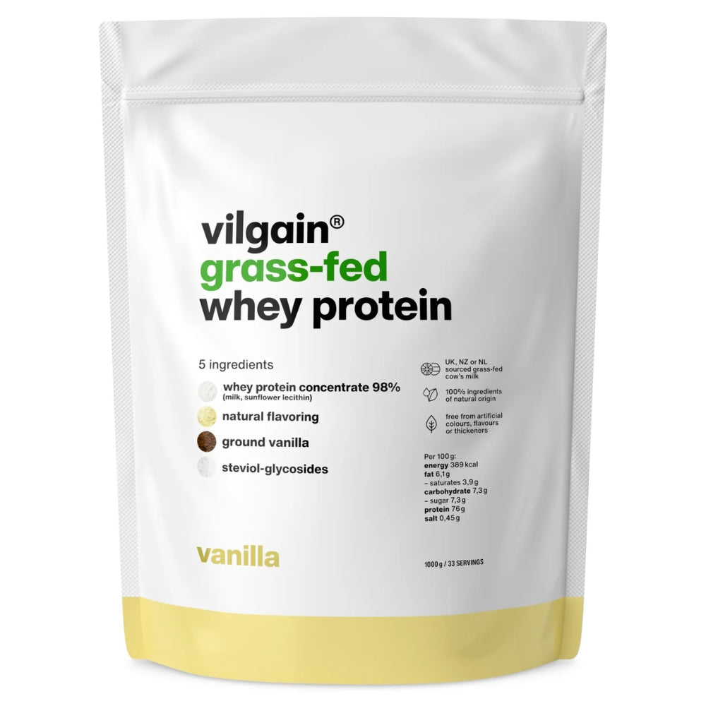 de284b1cae725499c0c3941e6fddbd93