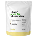 de284b1cae725499c0c3941e6fddbd93