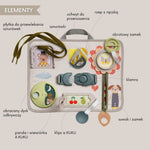 507fd1fc8dc144add194b41c35dc0744