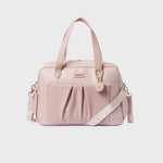 d26956d050f2c9b199271497b9be2c86