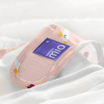 0567e135942e0253ef025eeda862f317