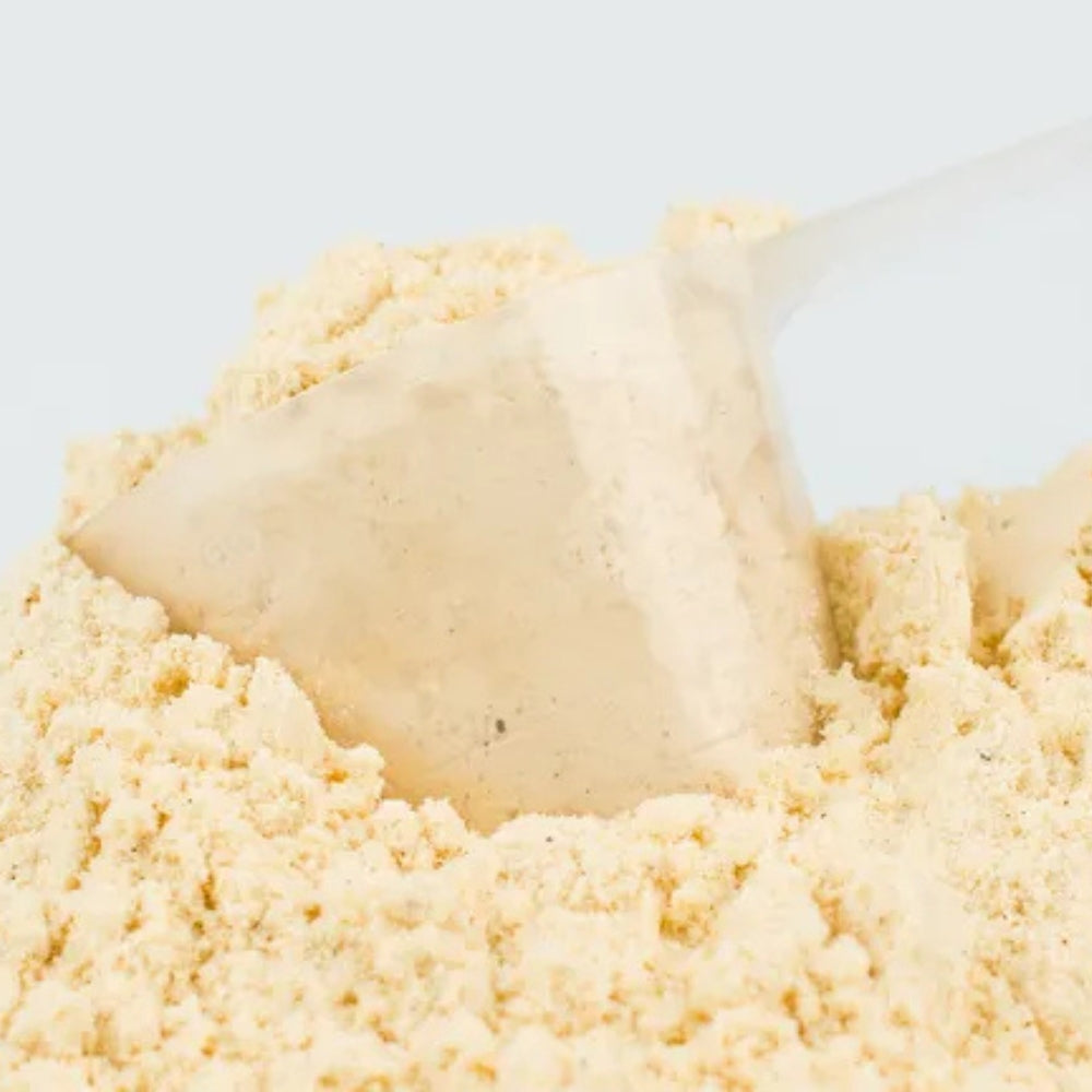 68a8f0ec9f663b75035f356f3ee9c221