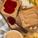 93497135a9b4eef2096c1fba2438ad8d