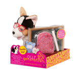 2442dff1129f5b8f148fe8e7ac9e0172