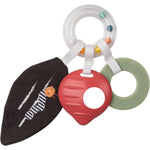 32050882bad987b75dee627f6fa5c78b