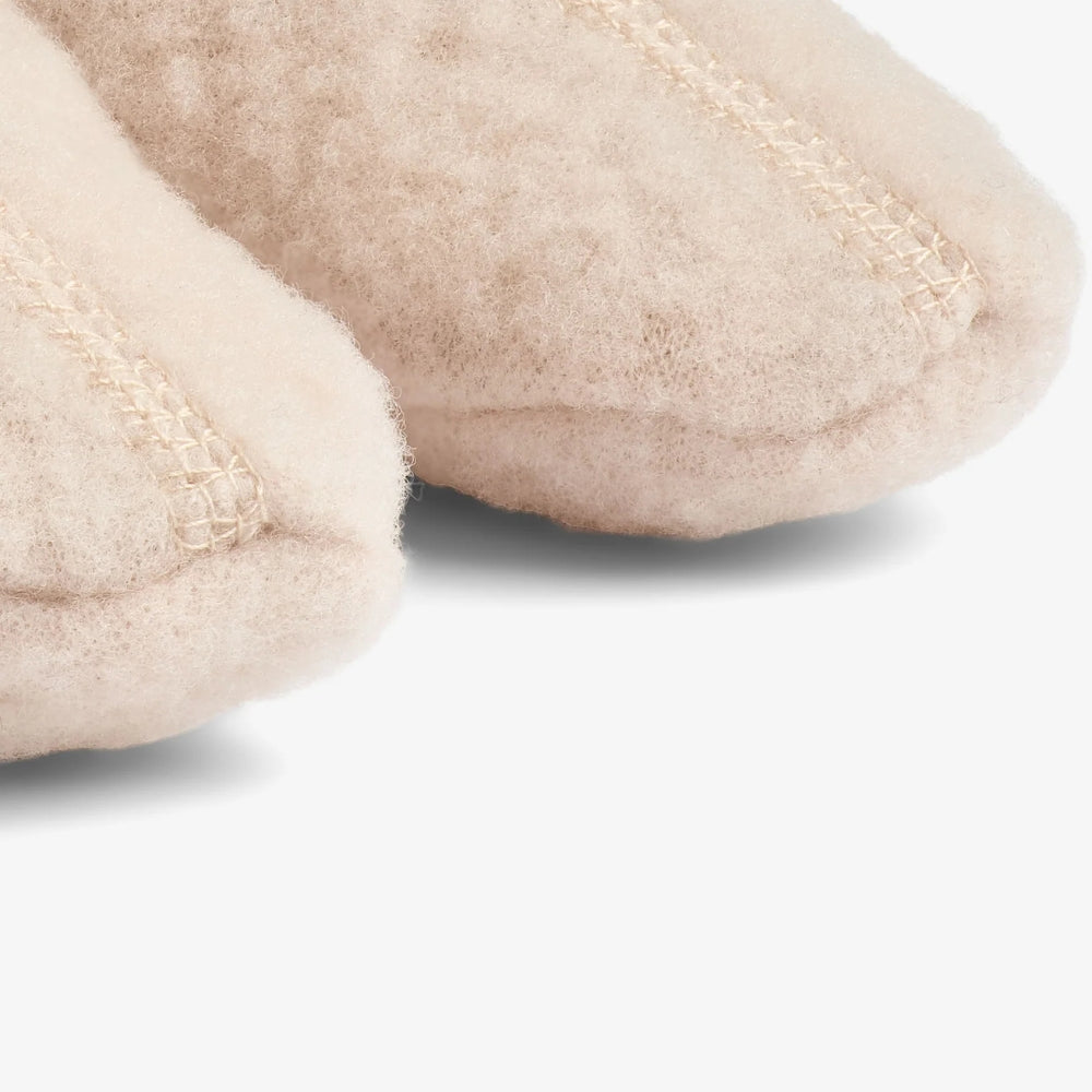 54c7c7f377e1181d43221c609a72f8a4