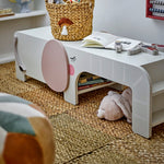 ee1ca28b021eb0788f7a36d2e3678612