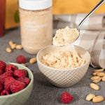 d3bdeb822be8f740b209e02c85a705be