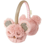 80b5b89d594e61a4e53dc2d80a264dc1