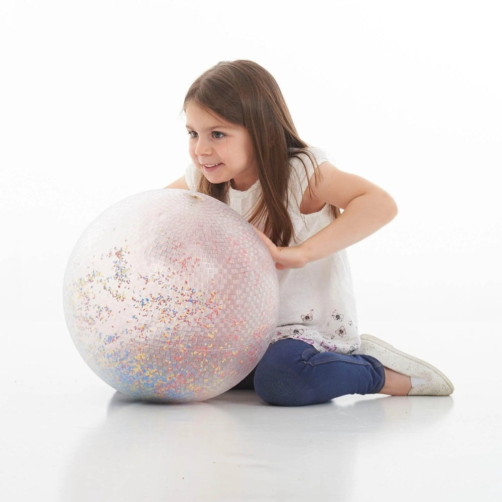 b0db39853e4f44841b30313870269c95