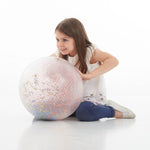 b0db39853e4f44841b30313870269c95