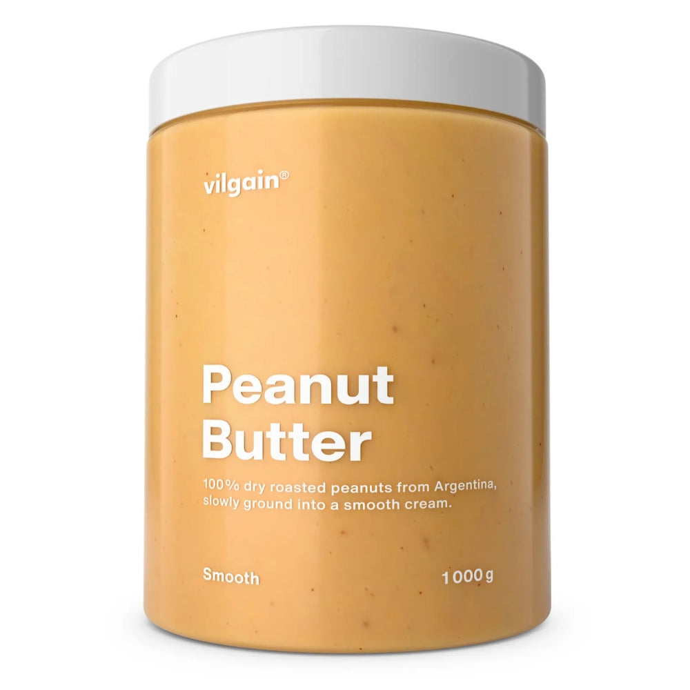 c85a3b45e3f95b0fa7a01d4080c2a9b7