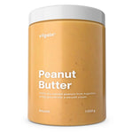 c85a3b45e3f95b0fa7a01d4080c2a9b7