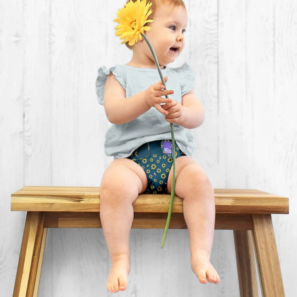 833e8b1ed55ae7ccc0ece3aeb1e4c3a3