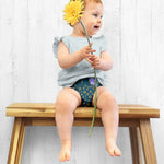 833e8b1ed55ae7ccc0ece3aeb1e4c3a3