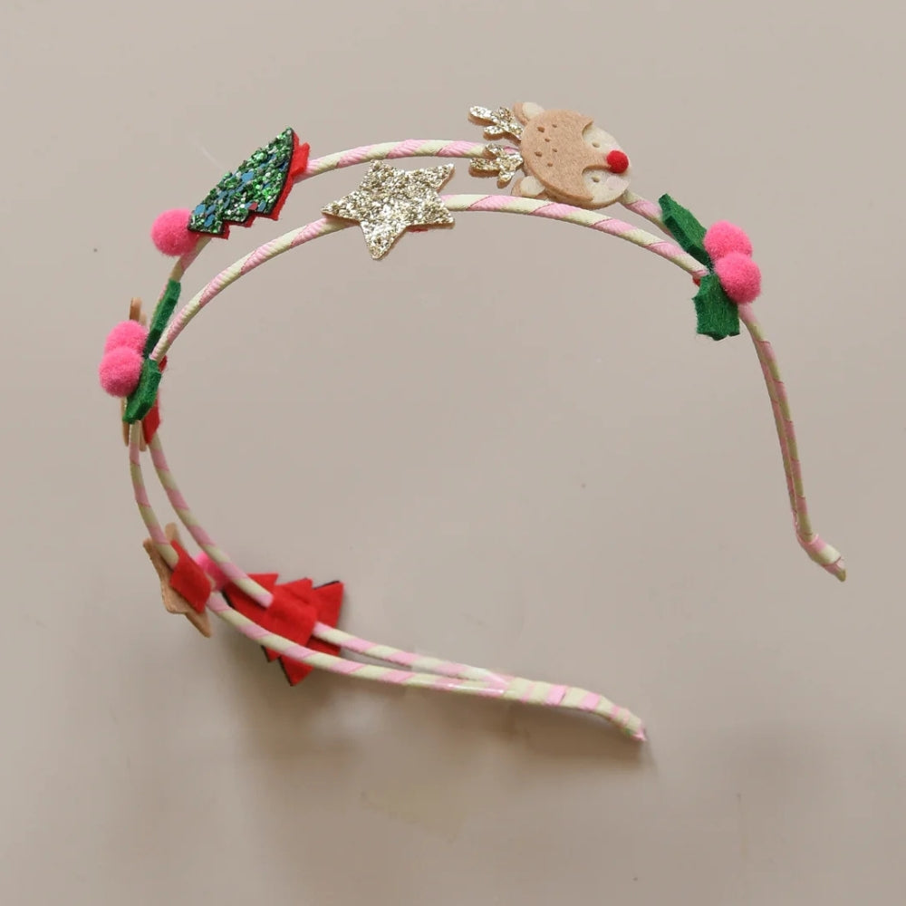 42f810c421571153f0921e2ecc25f3f6