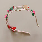 42f810c421571153f0921e2ecc25f3f6