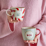 244b1b906b322bf077b4e91b26847c51