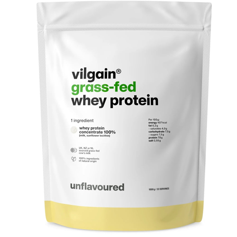 879b29a5933bc4e7977fbfafe1a9ecb2