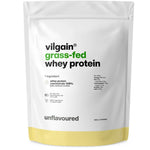 879b29a5933bc4e7977fbfafe1a9ecb2