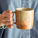 f495017ca73bb3677d7c27dd697aedd7