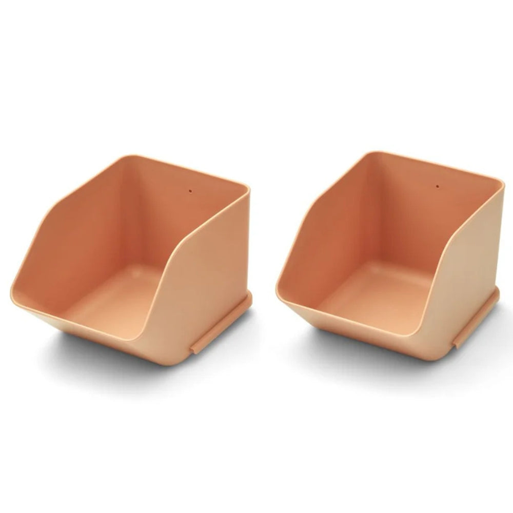 5842cdb41fb51ad7a13cd51d77b59140