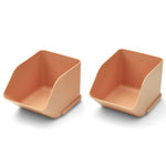 5842cdb41fb51ad7a13cd51d77b59140