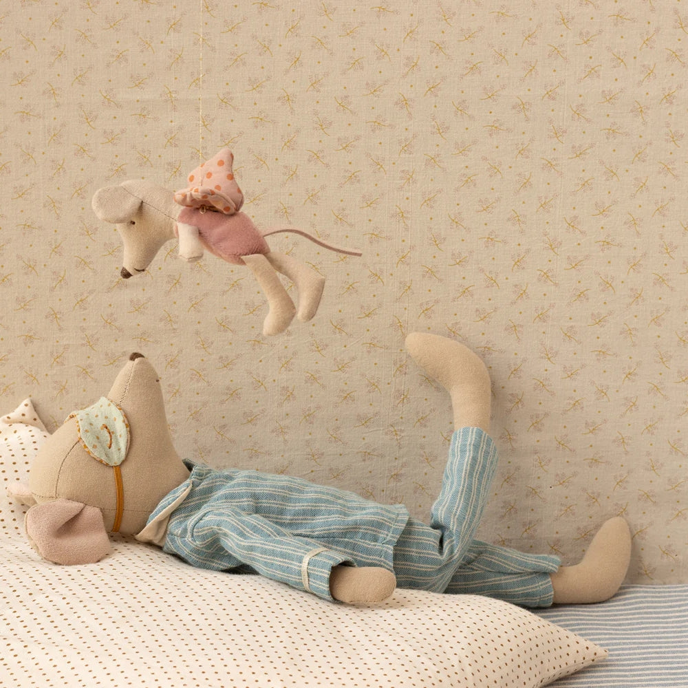 711c4fb12e99d7573cc4941a98cf0e75