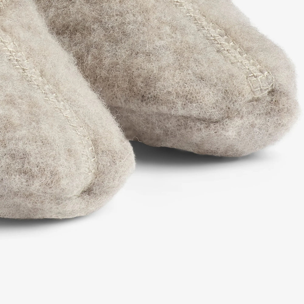 f49a6f5bebae2af7ec97c105ac997f44