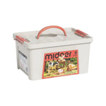 8a63eaf2f4d251b78276e20e9c1f9f24