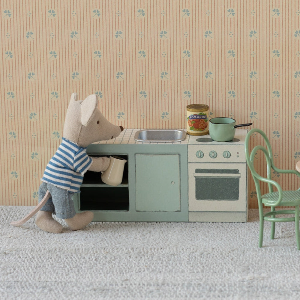 7e7d426000bfda557e976799415e3548