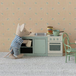 7e7d426000bfda557e976799415e3548