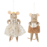 b482e0e1f09467d6fa528d4251eace70