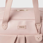 d5682dc4e955a8b2c971b65f129901fa