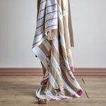 a922c04a7304733e3c32c255e4da65b7