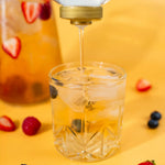 5280bd3de90b385e7b497d607a6ec972