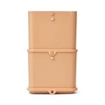 345c256c263234110f584eea273b35d3