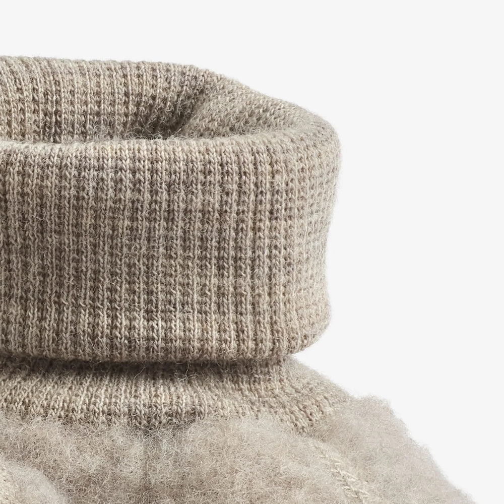 12c471a591d879df98d4983ea8b49213