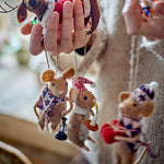 5dfe0e94a1e51c7bdf8117d57bc6a0f4