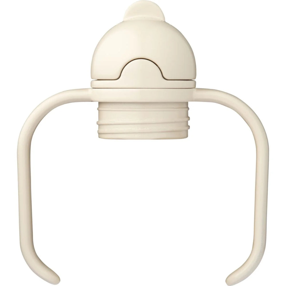 144a2efef1e19ddfbb95d6dd453da7a4