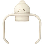 144a2efef1e19ddfbb95d6dd453da7a4